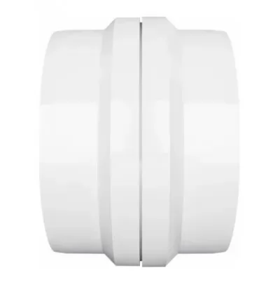 Икона товара